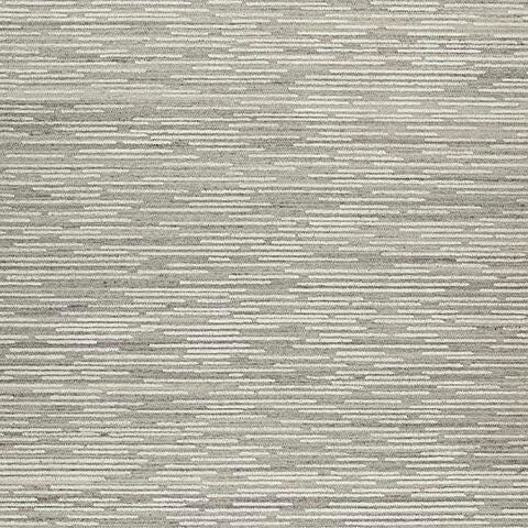 Eljory Gray Extra Large Rug - R408200
