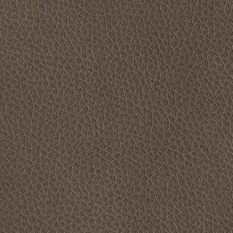 Elksworth Ash Recliner - PC8400325