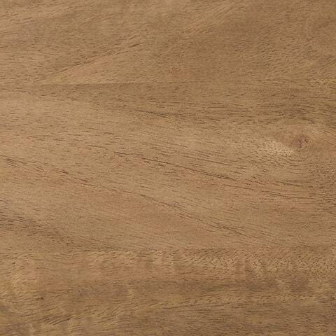 Ella Grove Rich Brown Console - T639-4
