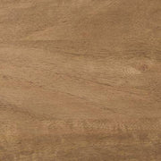 Ella Grove Rich Brown End Table - T639-3