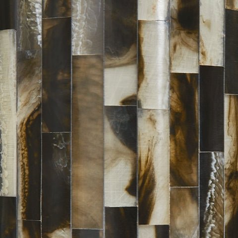 Ellford Table Lamp - Gate FurnitureTable Lamp