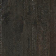 Elliston Espresso Brown Accent Cabinet - A4000683