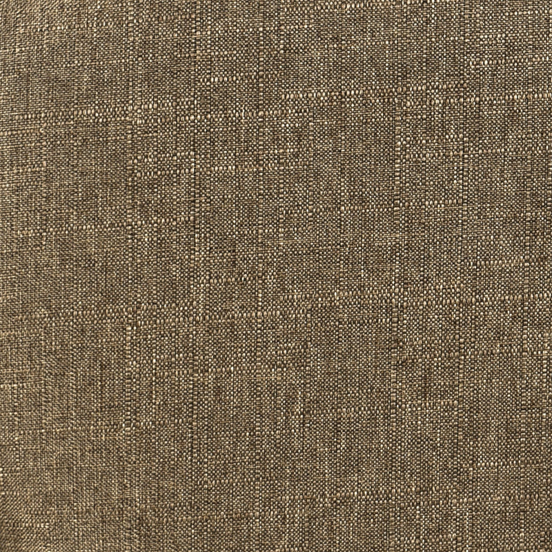 Elowen Wood Dining Side Chair Light Walnut (Set of 2) - 108442
