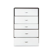 Eloy Chest - 97368