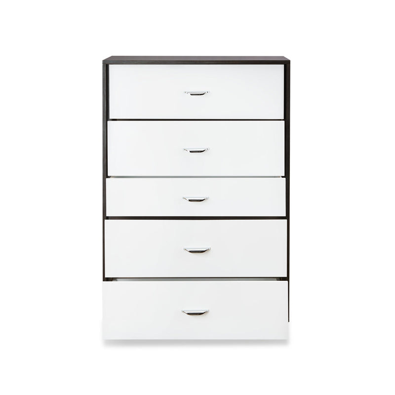 Eloy Chest - 97368