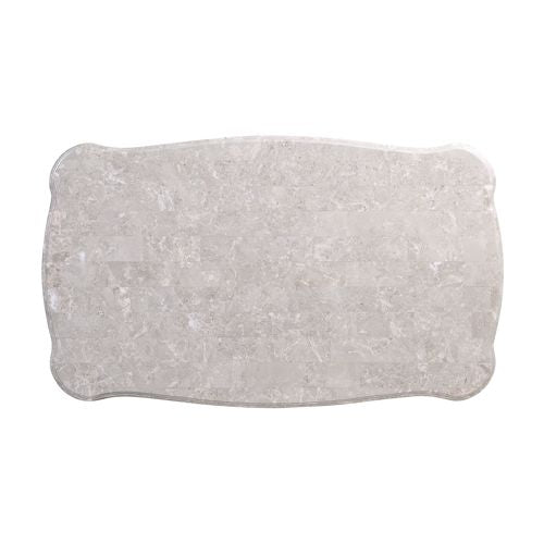 Elozzol Coffee Table - LV00302
