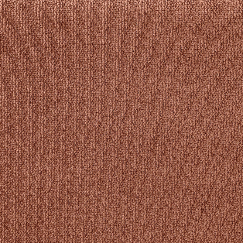 Elysia Fabric Upholstered Modular LAF Chair Coral - 551894LAF