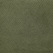 Elysia Fabric Upholstered Modular LAF Chair Green - 551898LAF