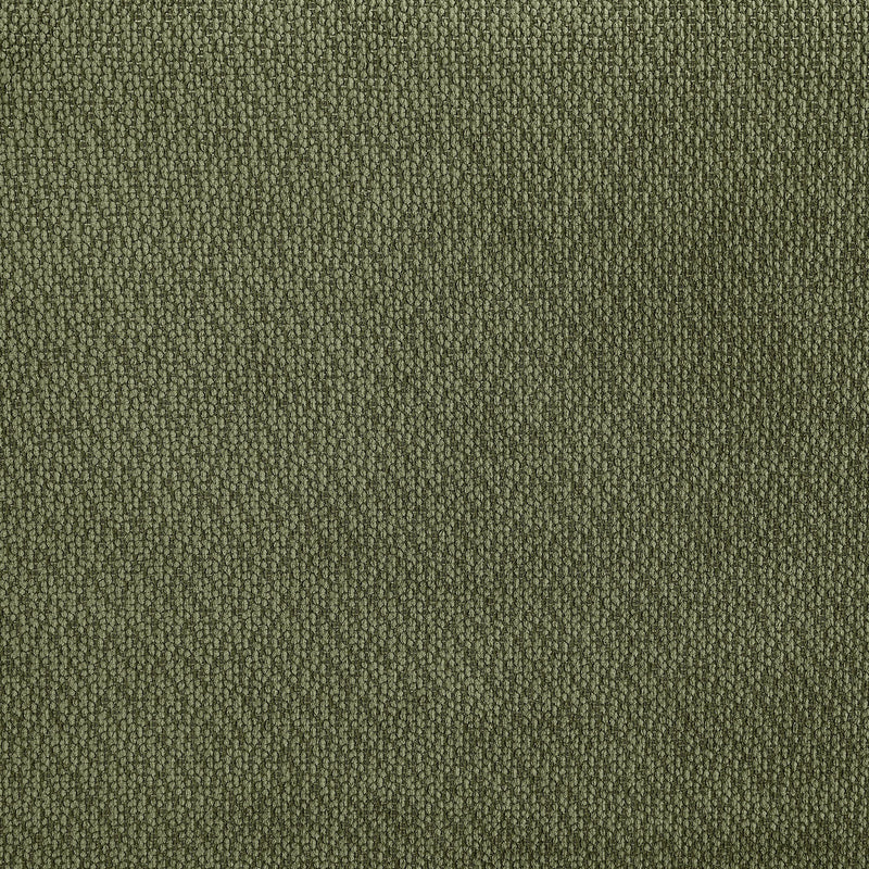Elysia Fabric Upholstered Modular LAF Chair Green - 551898LAF