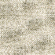 Elyza Linen 3-Piece Sectional with Ottoman from Ashley - Lara Furniture