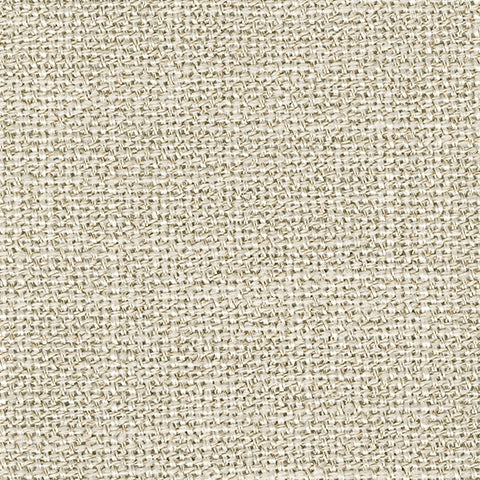 Elyza 3-Piece Sectional with Ottoman in Linen - PKG012965