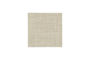 Elyza Linen 2 - Piece Sectional - Gate FurnitureLoveseat