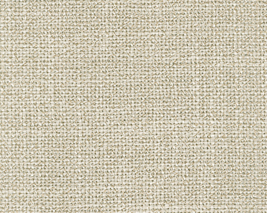 Elyza Linen 4 - Piece Double Chaise Sectional - Gate FurnitureSectional