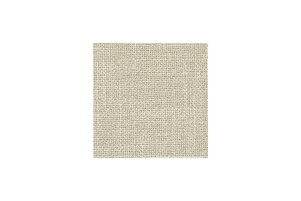 Elyza Linen 5 - Piece Sectional - Gate FurnitureSectional