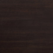 Emberlyn 6-drawer Dresser with Mirror Brown - 223063M