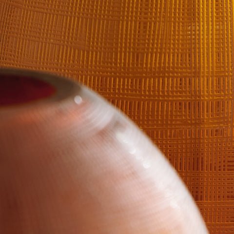 Embersen Vase (Set of 2) - Lara FurnitureVase