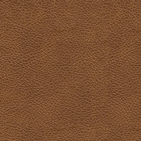 Emilia Caramel 4-Piece Sectional with Ottoman from Ashley - Lara Furniture