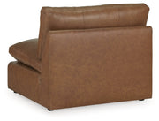 Emilia Armless Chair - 3090146