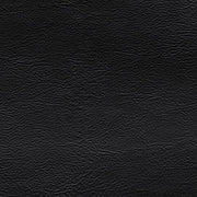 Emilia Black 7-Piece Sectional - 30902S6