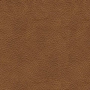 Emilia Caramel 3-Piece Sectional Sofa, 2-Piece Sectional Loveseat and Ottoman - 30901U3