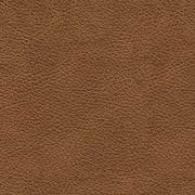 Emilia Oversized Accent Ottoman - Lara FurnitureOttoman