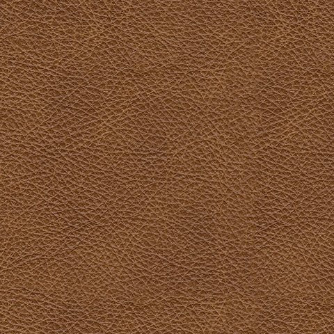 Emilia Oversized Accent Ottoman - Gate FurnitureOttoman