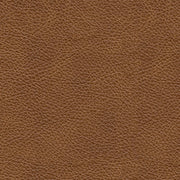 Emilia Caramel Leather Modular Living Room Set from Ashley - Lara Furniture