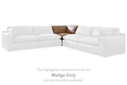 Emilia Wedge - 3090177