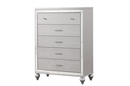 Emma CHEST - B515-5