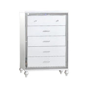 Emma CHEST - B516-5