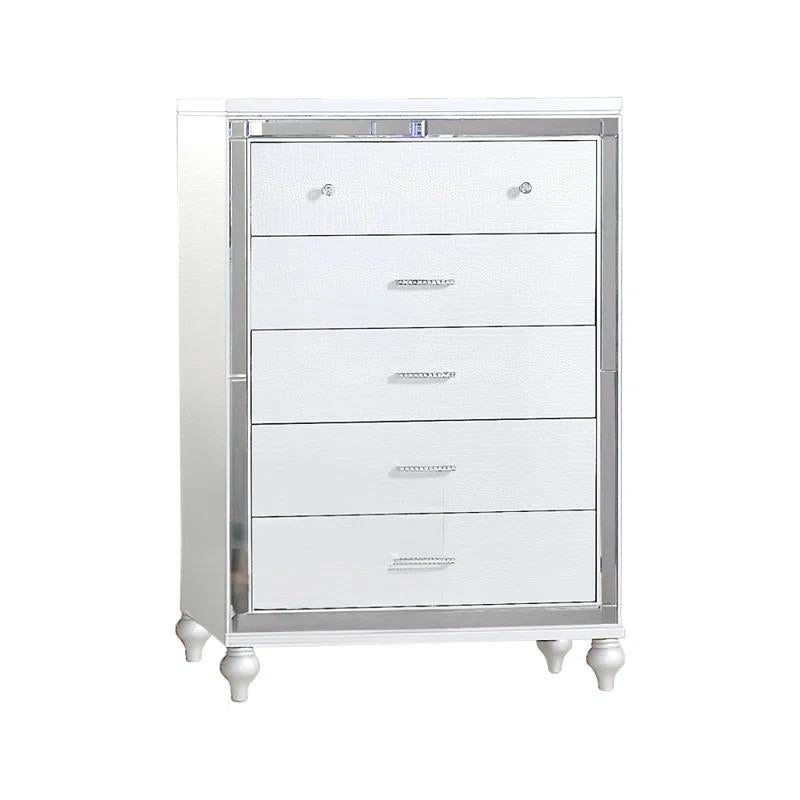 Emma CHEST - B516-5