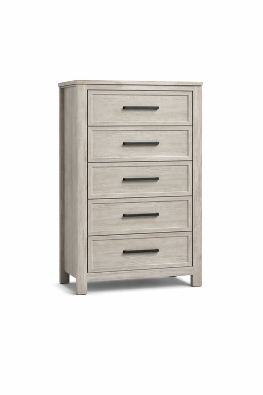Emma Chest - EMMA-CH