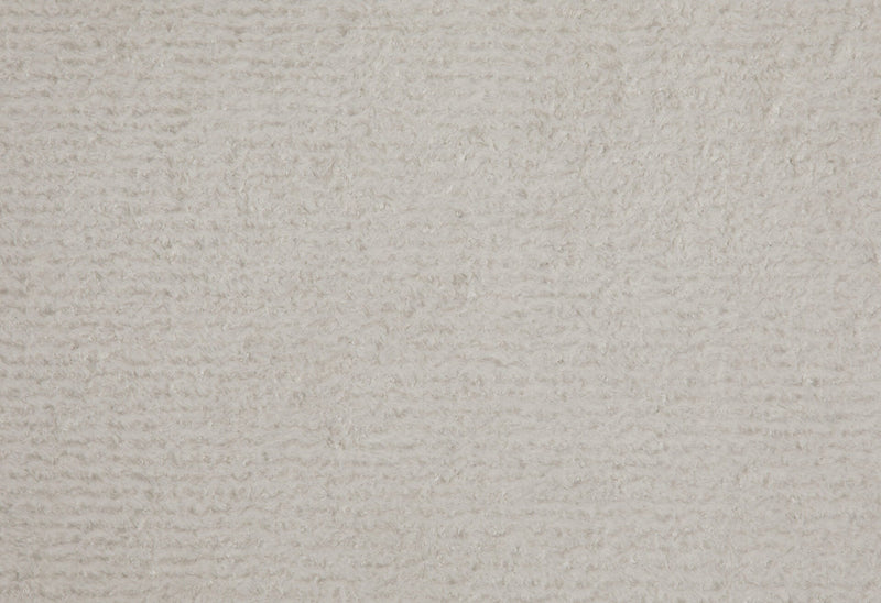 Serenity/Emma Crema King Bed Group - SERENITY/EMMA-CREMA-KBG