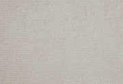 Serenity/Emma Crema Queen Bed Group - SERENITY/EMMA-CREMA-QBG