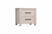 Emma Queen 4 Piece - EMMA-Q-4PC