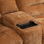 Emmy Power Motion Sectional Sofa - LV04650