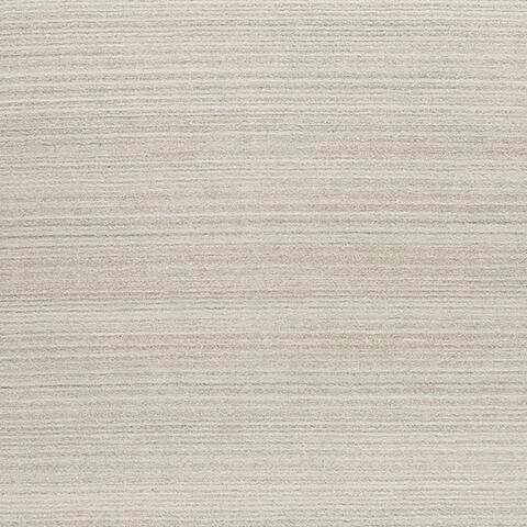 Emorymore Brown/Beige Extra Large Rug - R407300