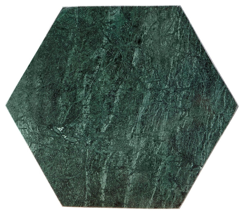 Engelton Accent Table - Gate FurnitureEnd Table