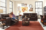 Entertainment Accessories Black Electric Fireplace Insert - Lara FurnitureFireplace