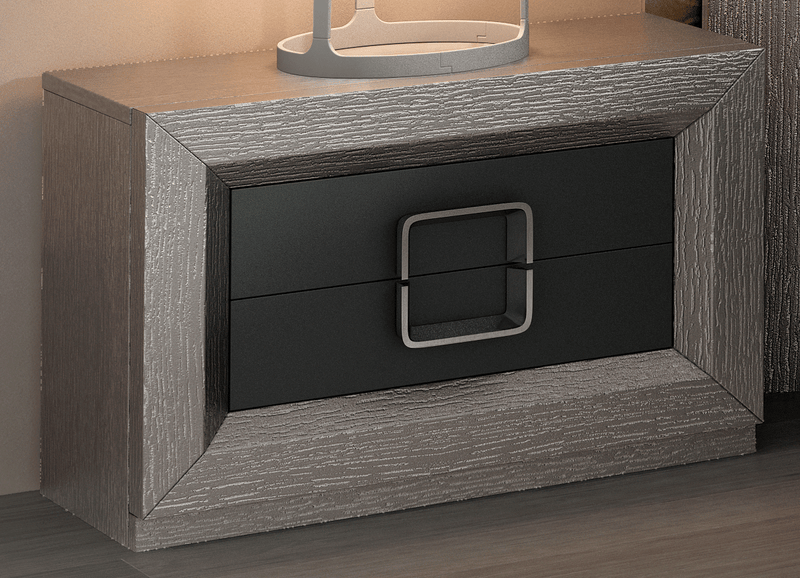 Enzo Night Stand - i17790