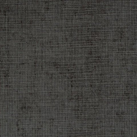 Erinslane Dusk Living Room Set - Gate FurnitureLiving Room Set