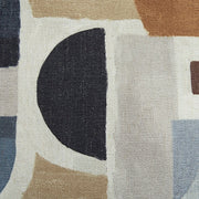 Erinslane Dusk Sofa - 2520638