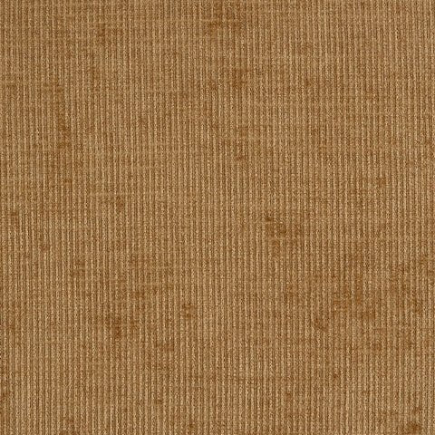 Erinslane Honey Living Room Set - Gate FurnitureLiving Room Set