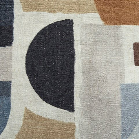 Erinslane Honey Living Room Set - Gate FurnitureLiving Room Set