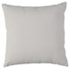 Erline Pillow (Set of 4) - Gate FurniturePillow