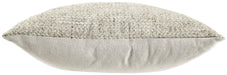 Erline Pillow (Set of 4) - Gate FurniturePillow