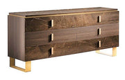 Essenza Bedroom By Arredoclassic, Italy Set - Lara FurnitureBedroom Set