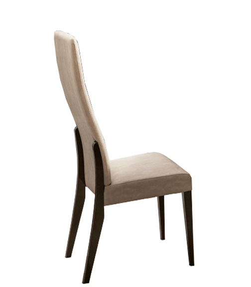 Essenza Chair - i33829 - Lara Furniture
