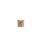 Essenza Chair in Cream - 200-GAB-ESS-B