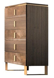 Essenza Chest - Lara Furniture